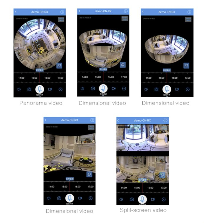 1016 cd91fd24e06a8fc3a8c8a8ed15188947 1016 cd91fd24e06a8fc3a8c8a8ed15188947