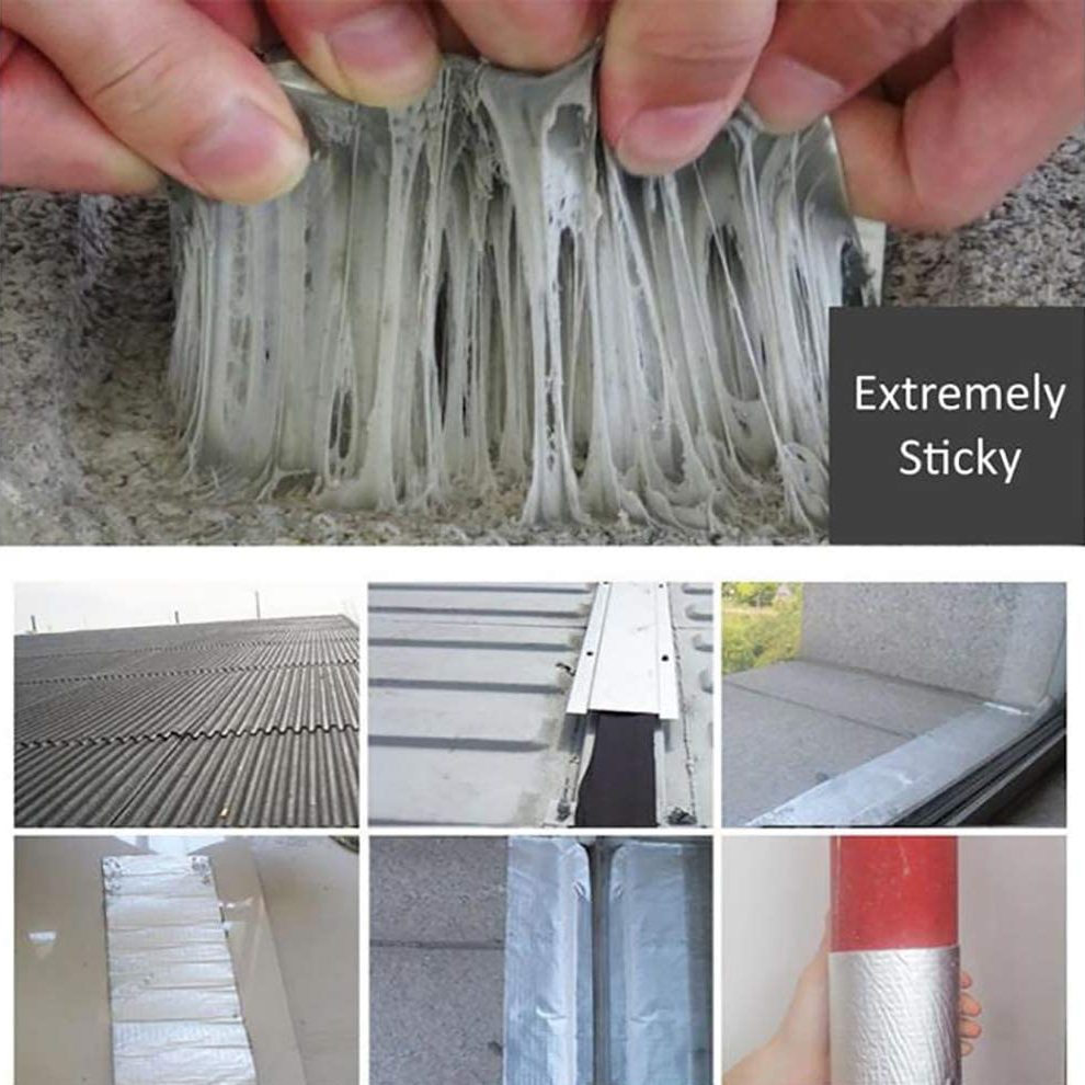 1100 3cd6c553cc6c479b9b87d81feca2d766 1100 3cd6c553cc6c479b9b87d81feca2d766