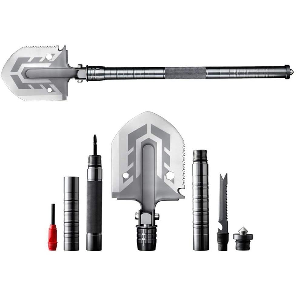 1188 1c483278db63111fa7d6191de7a1dc09 1188 1c483278db63111fa7d6191de7a1dc09