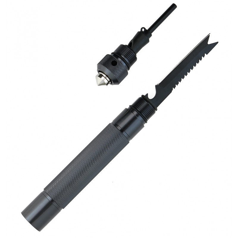 1188 2502c8234e9ca35af5a6fa853437604f 1188 2502c8234e9ca35af5a6fa853437604f