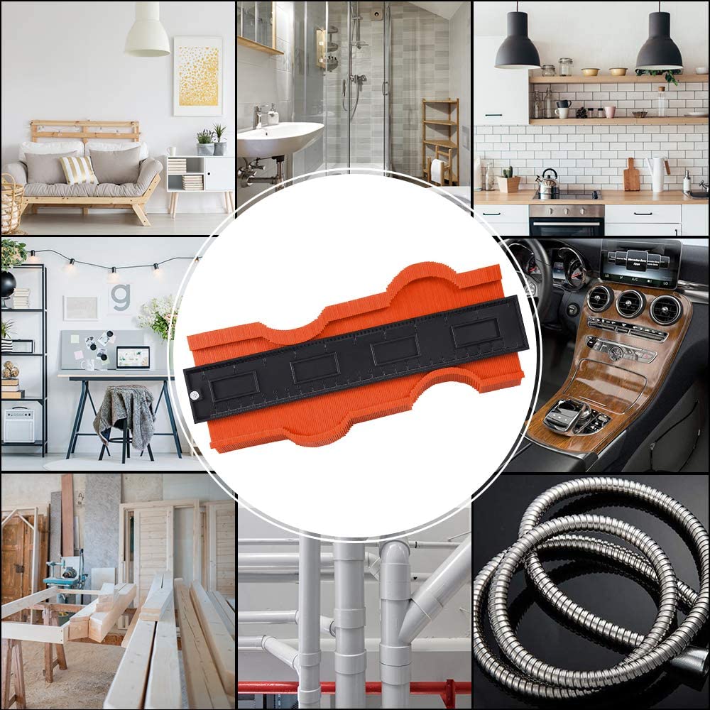 1214 047d697c6a022a2afc14ab68cb6d04ff 1214 047d697c6a022a2afc14ab68cb6d04ff