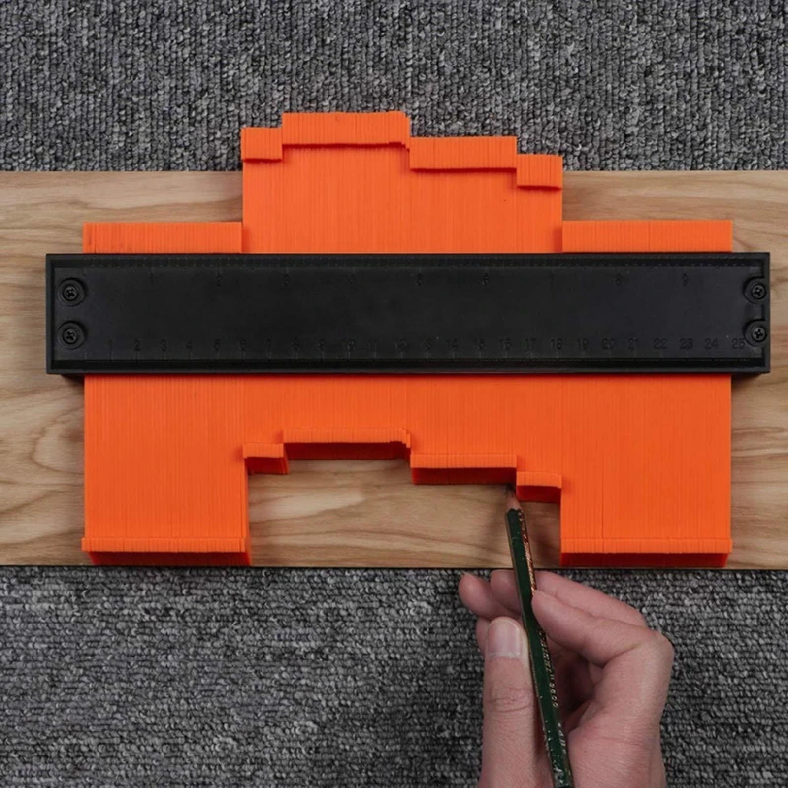 1214 3bc48633b77709905872bed90c29008c 1214 3bc48633b77709905872bed90c29008c