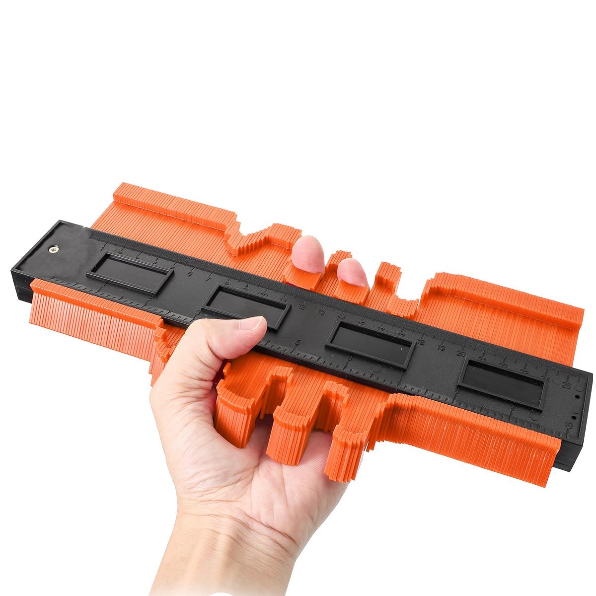 1214 707bb2cf52331d98ef934b68bd63c233 1214 707bb2cf52331d98ef934b68bd63c233