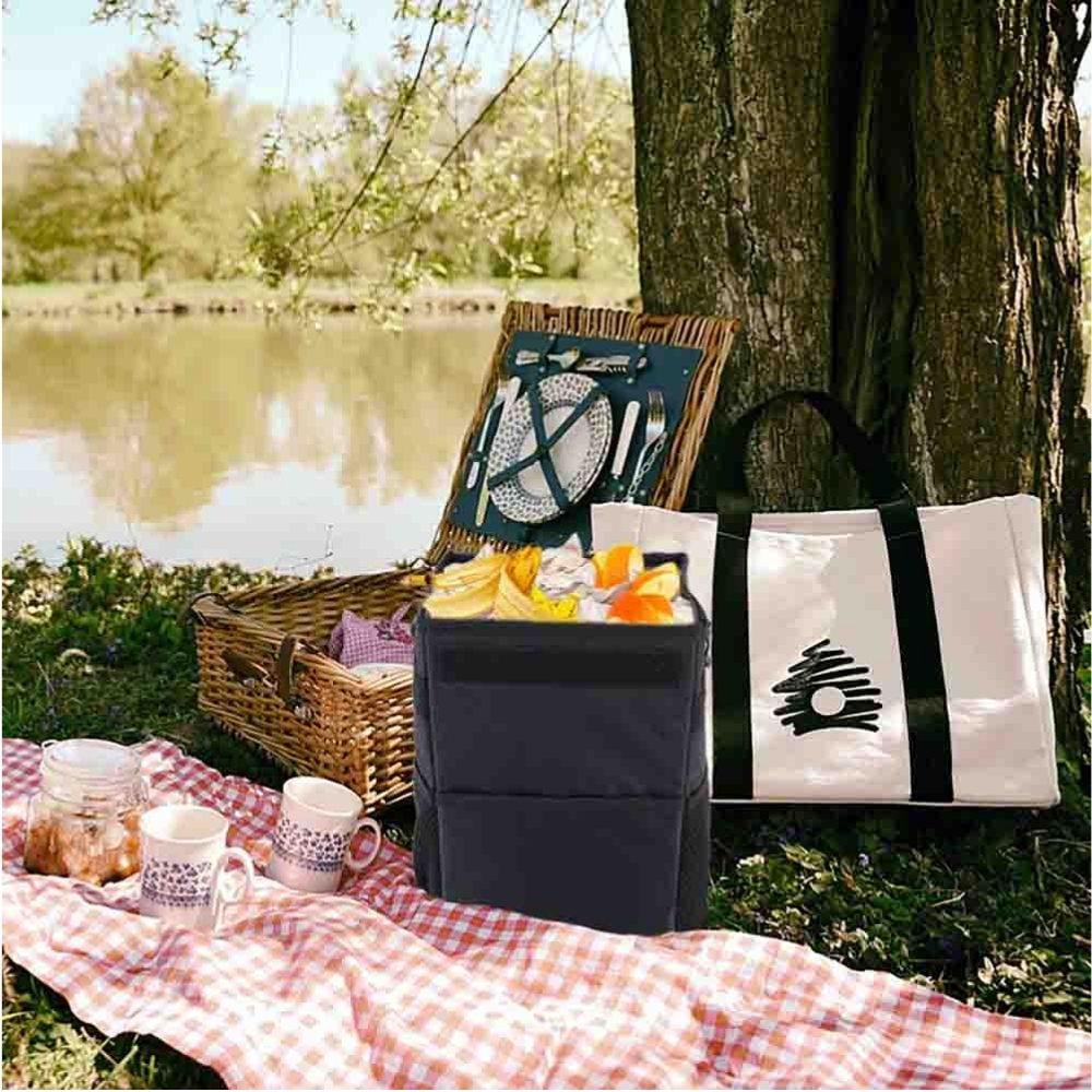 1268 333945b08d9133b128aca286fca25d75 1268 333945b08d9133b128aca286fca25d75