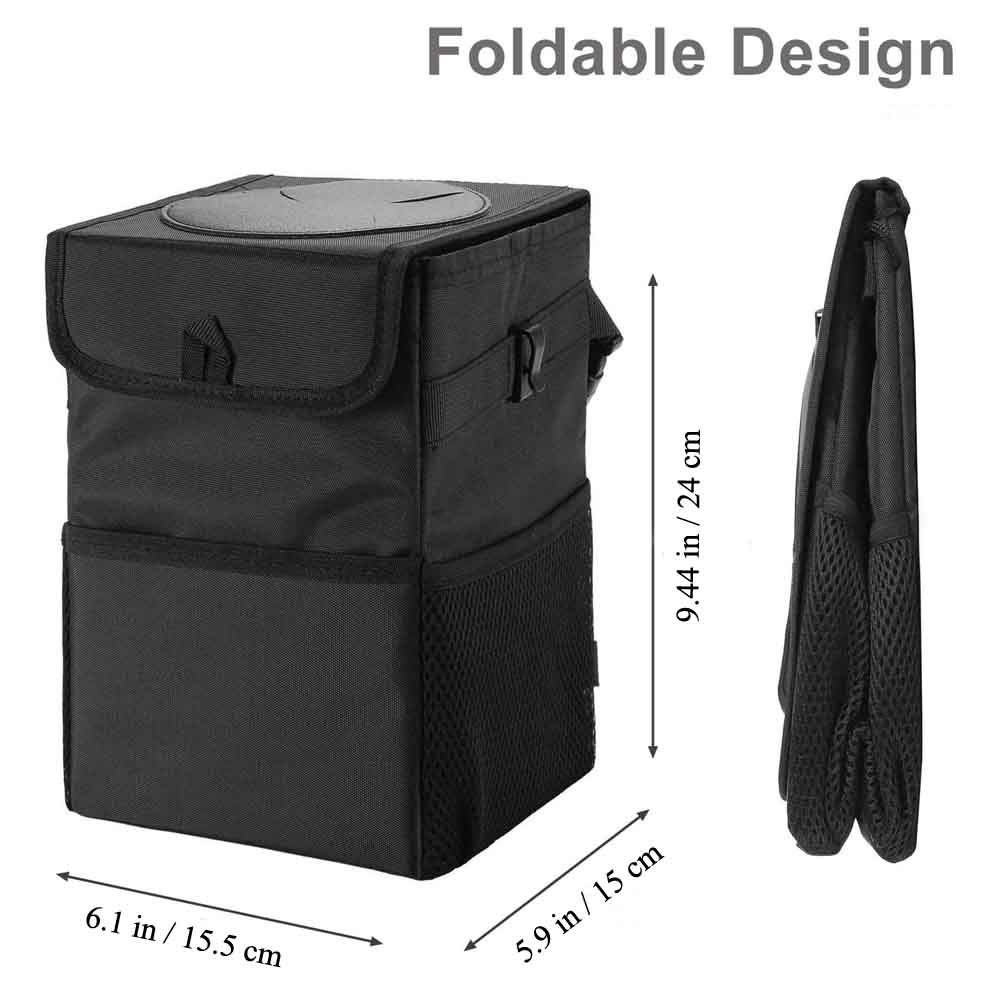 1268 3ac15c3bfff3ac7b8ddf4897840ec0dc 1268 3ac15c3bfff3ac7b8ddf4897840ec0dc