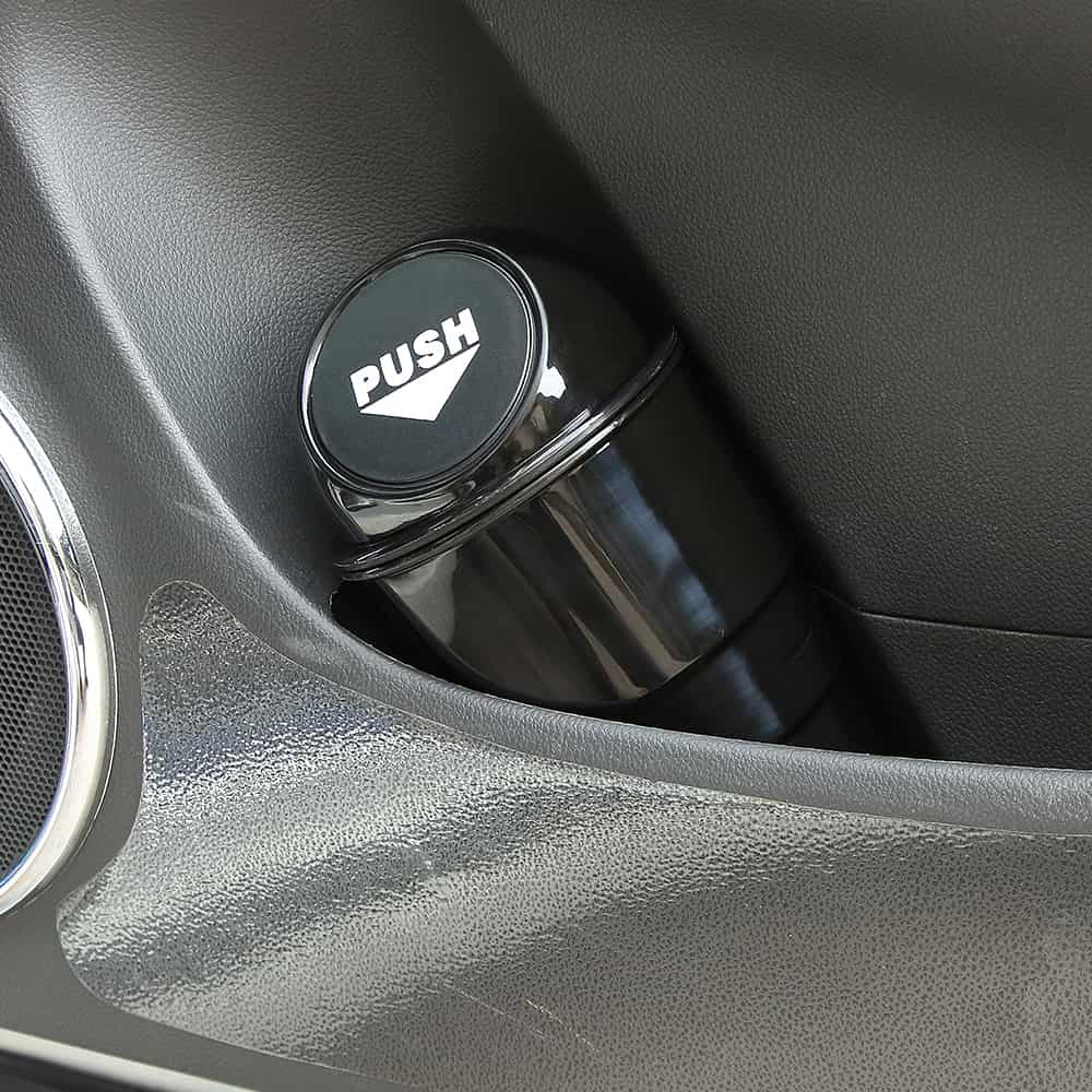 1309 f906ab3076adb869a8102e7a823d1f64 1309 f906ab3076adb869a8102e7a823d1f64