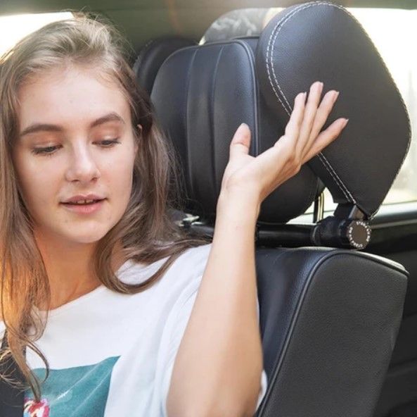 1333 d38dcb400068906ae26547d30fe0b48d 1333 d38dcb400068906ae26547d30fe0b48d