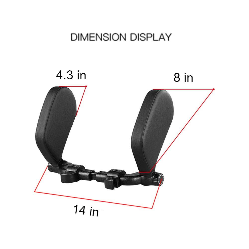 1333 d637d5a734be230b9bace606305035e7 1333 d637d5a734be230b9bace606305035e7