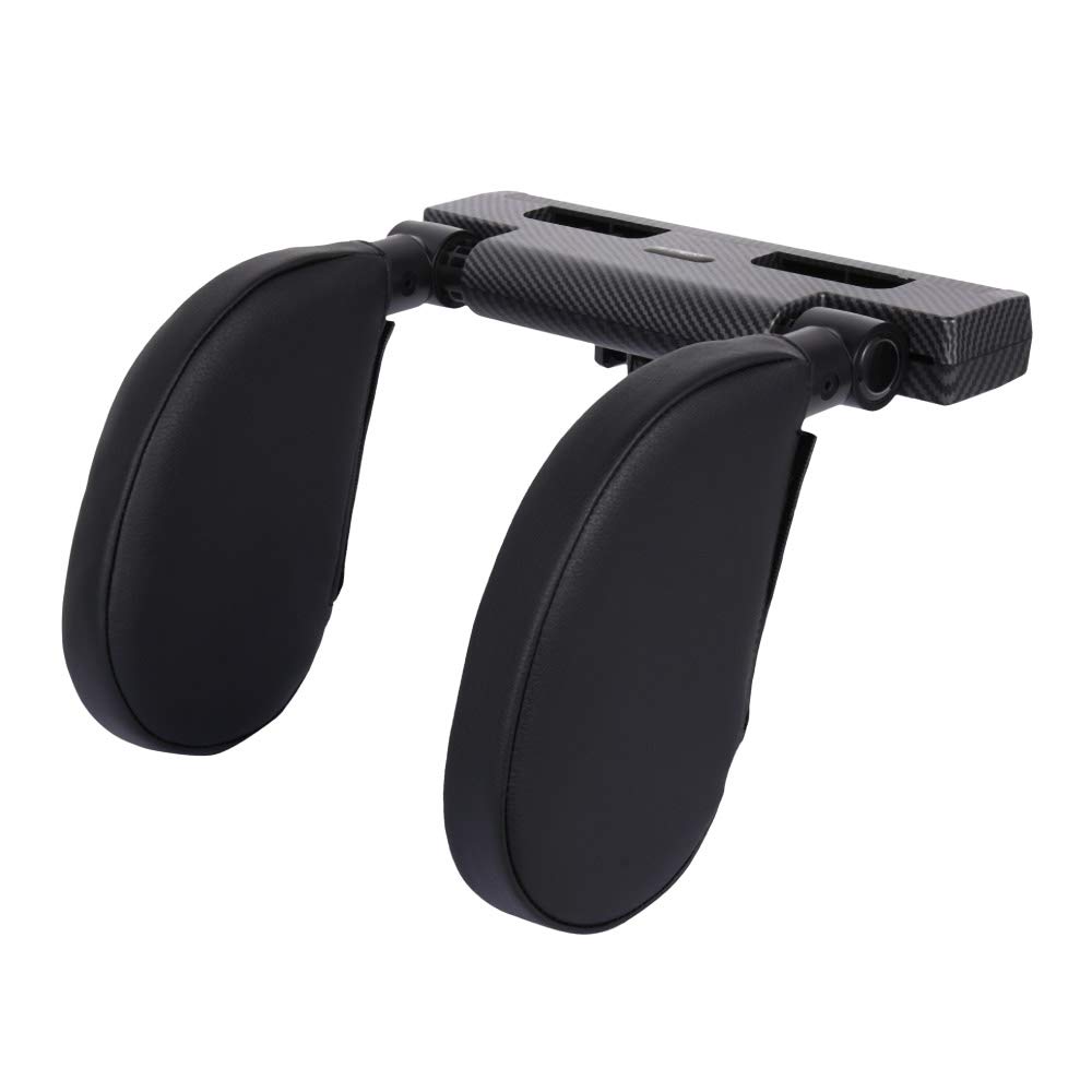 1333 ecc2a6dcc71960cd876f0f2ada5746df 1333 ecc2a6dcc71960cd876f0f2ada5746df