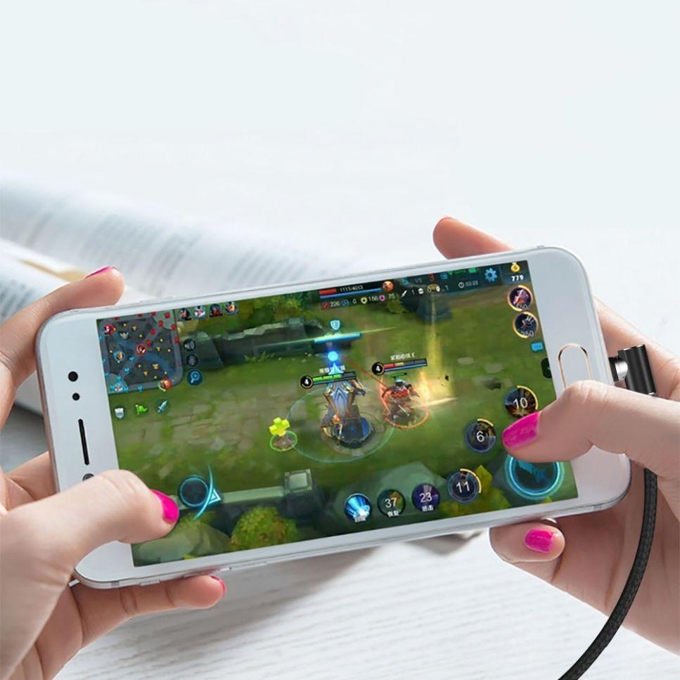 1373 5a7a94c1d37eba6272de877263e6f7cf 1373 5a7a94c1d37eba6272de877263e6f7cf