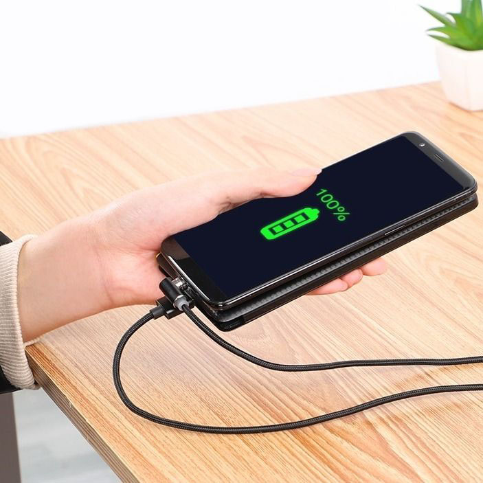 1373 8c363a0654e3f18a5b60a68cb19c1b40 1373 8c363a0654e3f18a5b60a68cb19c1b40