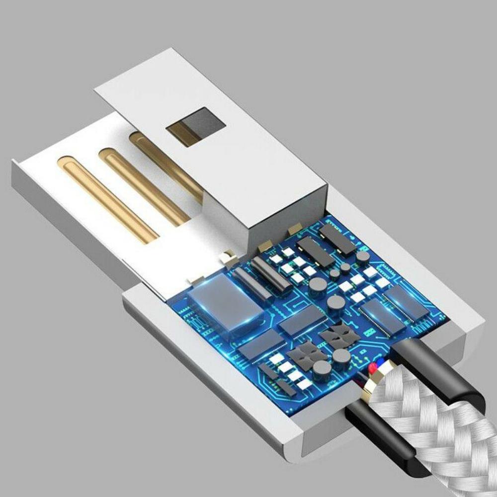 1373 d1c8a2eae17dfcd6ac39ab51a17adefe 1373 d1c8a2eae17dfcd6ac39ab51a17adefe