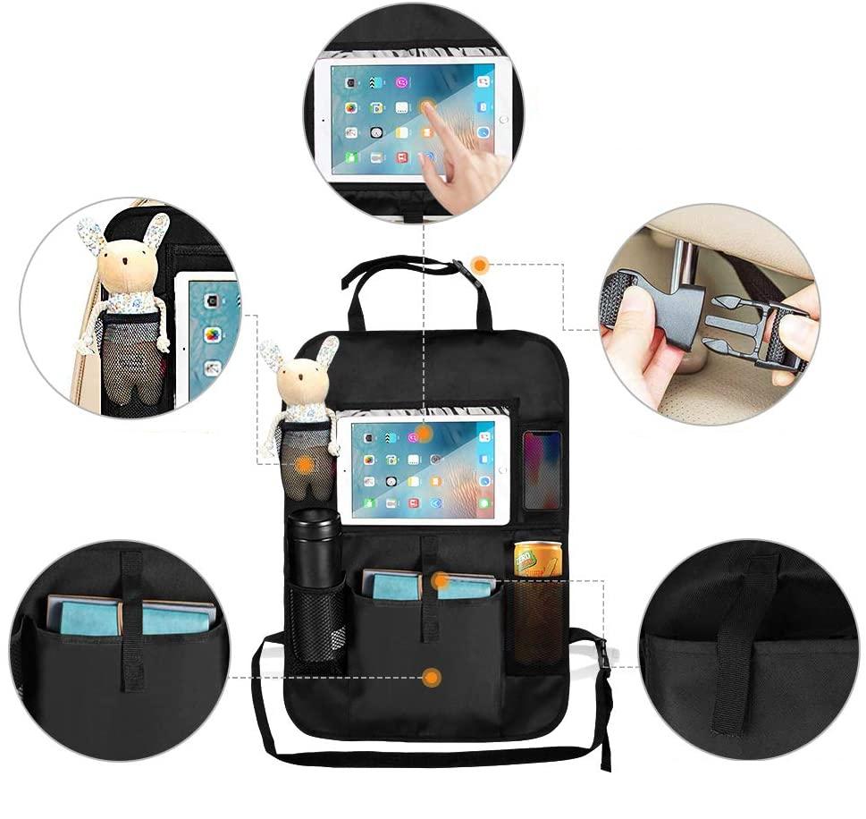 1401 b9677c767b8e368b6fac0ce18c46d3b5 1401 b9677c767b8e368b6fac0ce18c46d3b5