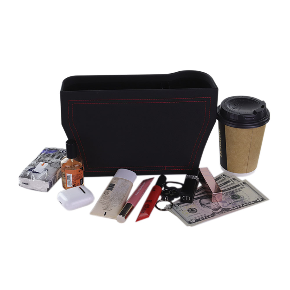 1502 15d29946a114477f0e26e6afd0ad12fb 1502 15d29946a114477f0e26e6afd0ad12fb