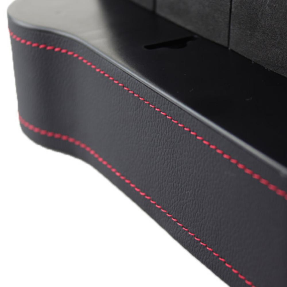 1502 66e0a878afd64b6d69839798c4031b4c 1502 66e0a878afd64b6d69839798c4031b4c