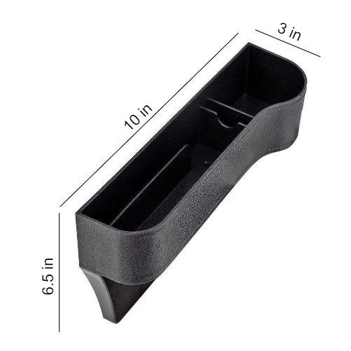 1502 a8918534872d256da57c6337dc3595c5 1502 a8918534872d256da57c6337dc3595c5