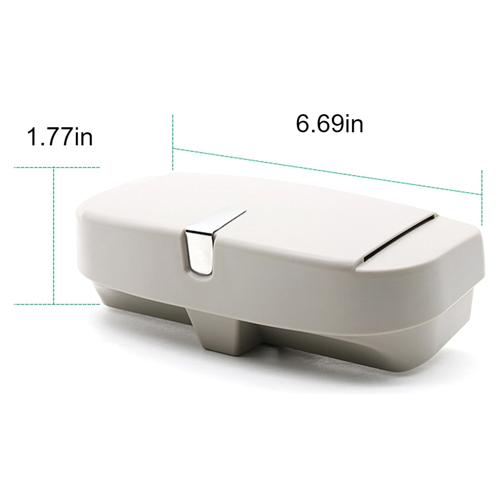 1544 459161326d05532fdbcfef8df7f7707f 1544 459161326d05532fdbcfef8df7f7707f