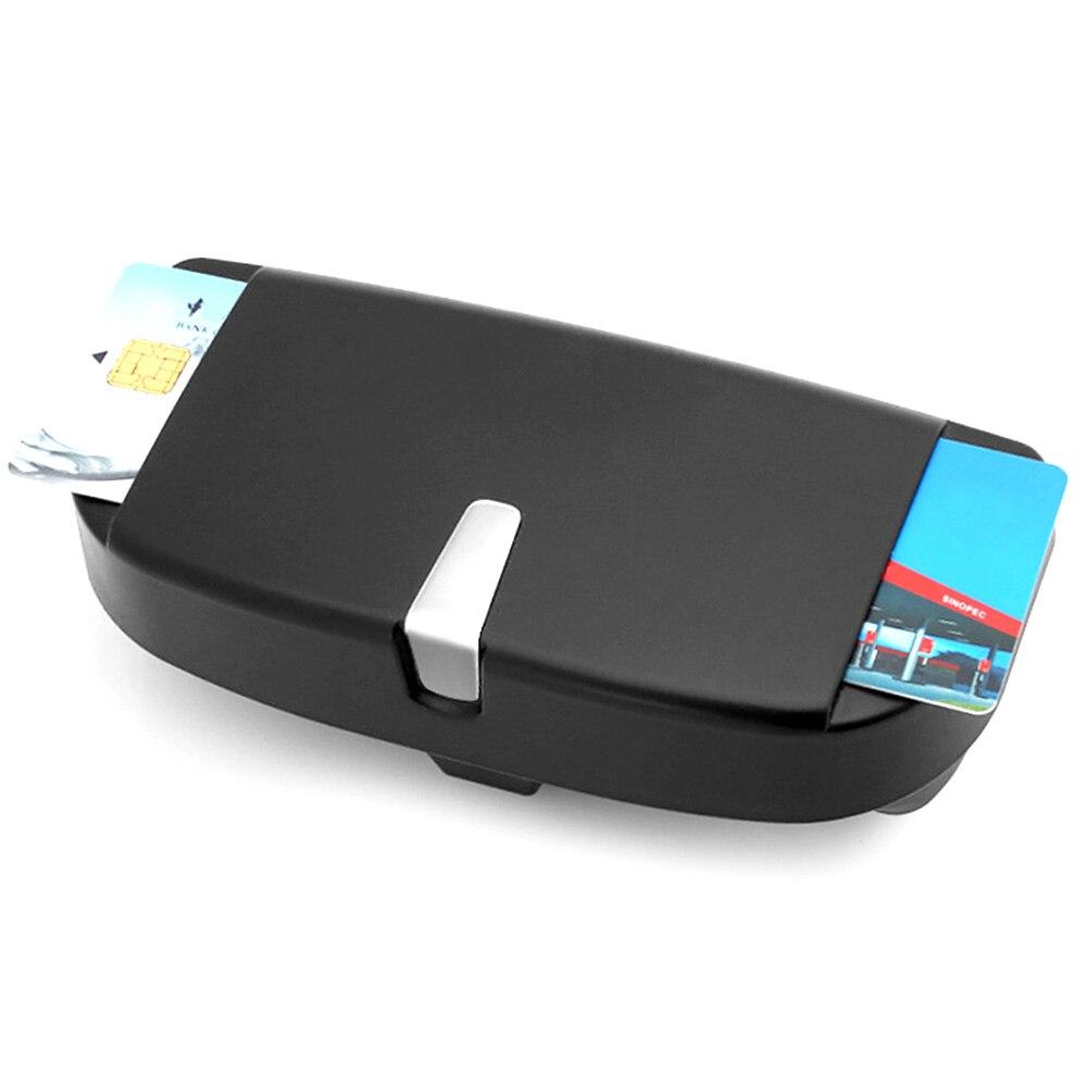 1544 46ac2e4d558cdd044505d4cd3b950c91 1544 46ac2e4d558cdd044505d4cd3b950c91