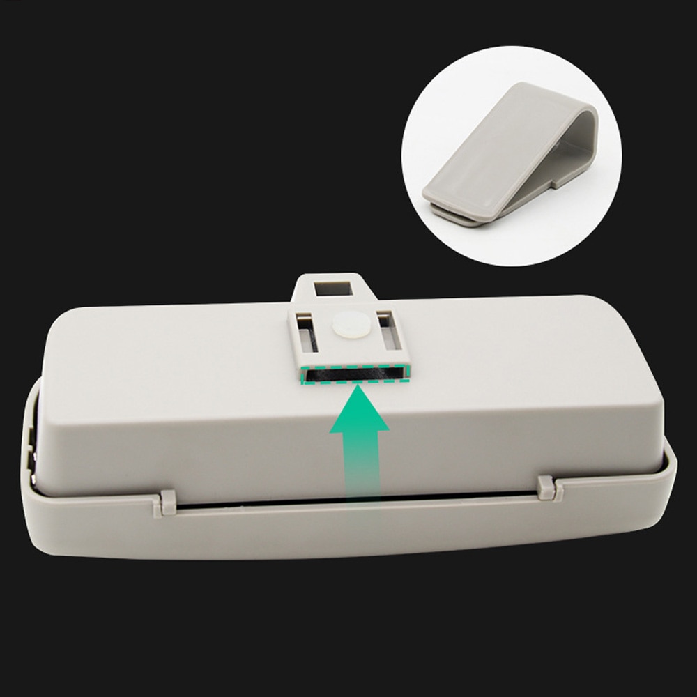 1544 87ebff53b407a14e28a0d6db77333b07 1544 87ebff53b407a14e28a0d6db77333b07