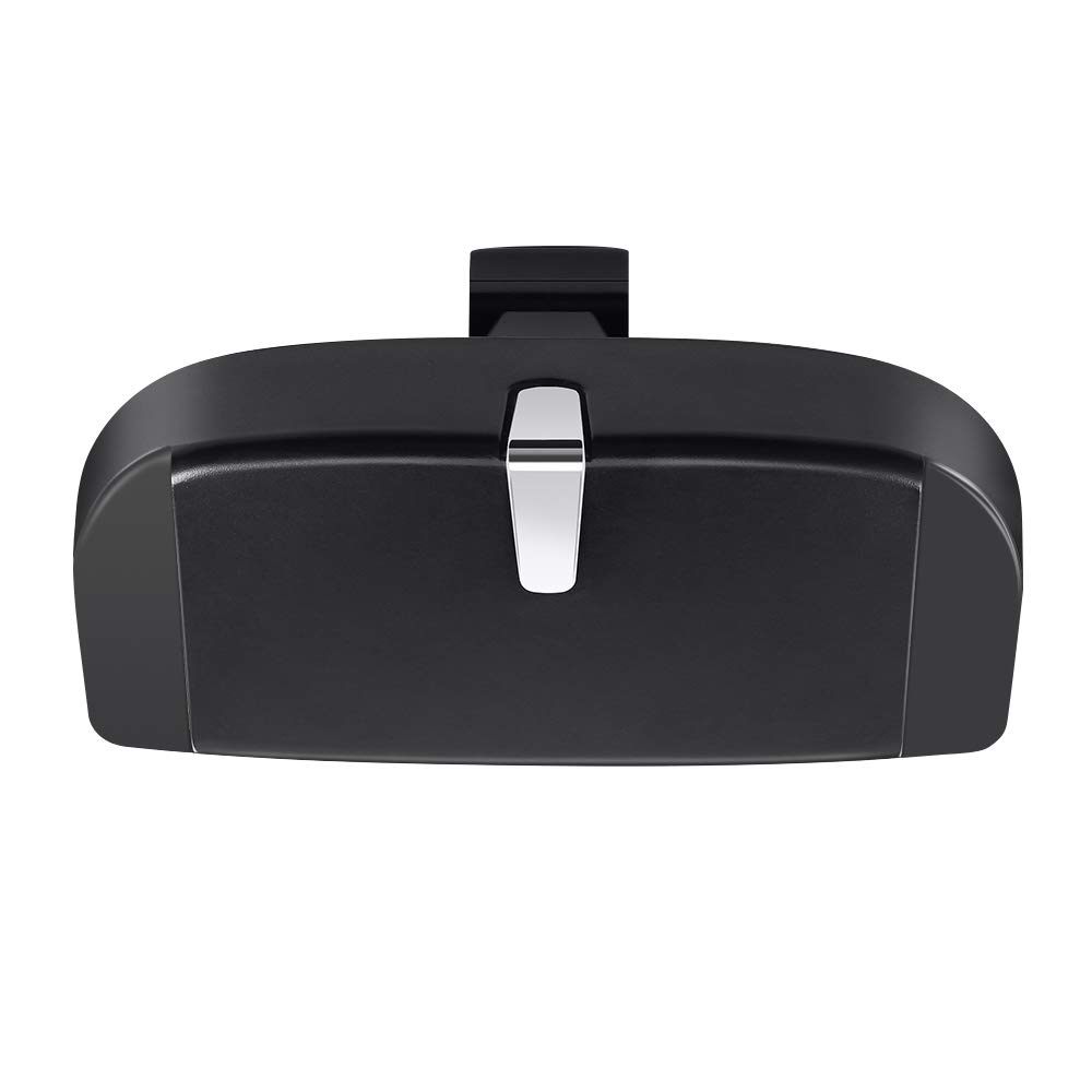 1544 ec8eccfca6df25cc138599bf3c5e3d6d 1544 ec8eccfca6df25cc138599bf3c5e3d6d