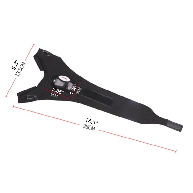 291 23ec422f125d47737b72ea63a8dbe103 291 23ec422f125d47737b72ea63a8dbe103