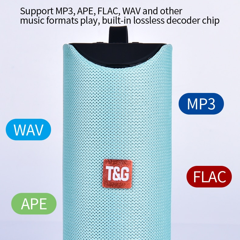 318 698d5616451022ef77d3b851f1b7574a 318 698d5616451022ef77d3b851f1b7574a