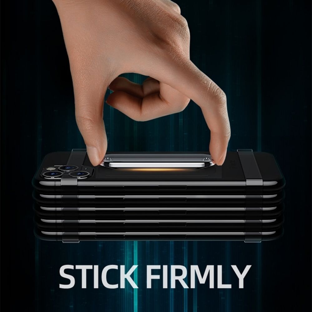 367 445dbaed5ef099b0c7004face75921b5 367 445dbaed5ef099b0c7004face75921b5