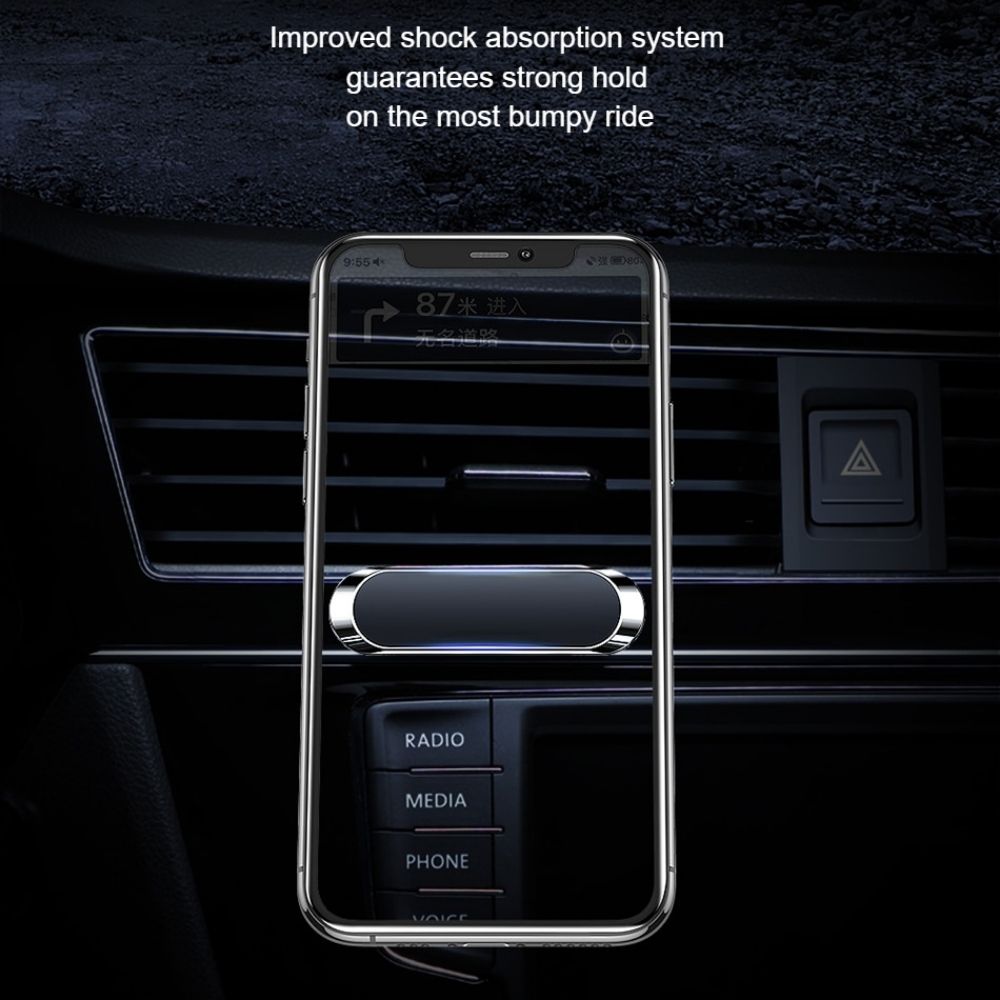 367 eb5724be3d33cf6015e5bad51b47ac87 367 eb5724be3d33cf6015e5bad51b47ac87