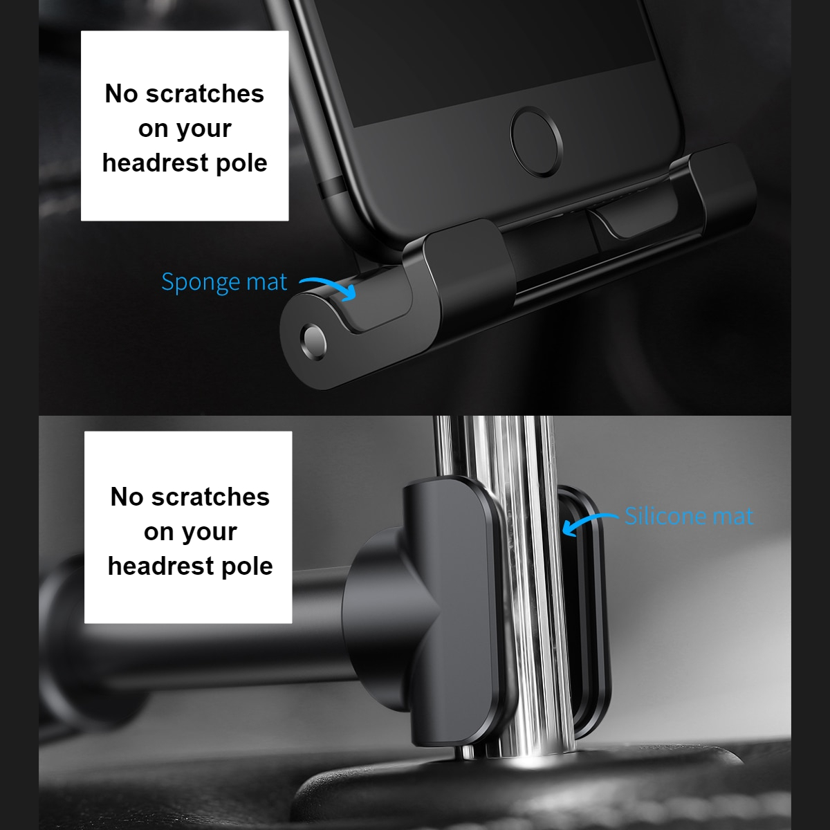 425 09e2216cddfcb8a6e9a014e83a20ed7b 425 09e2216cddfcb8a6e9a014e83a20ed7b