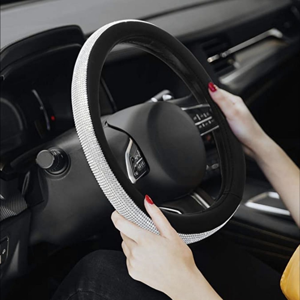 454 cd2c4218e2a20a5fdaa809fecfd5f8b1 454 cd2c4218e2a20a5fdaa809fecfd5f8b1