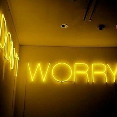 505 cd910e696e1b248bd1fbb94258080b79 505 cd910e696e1b248bd1fbb94258080b79