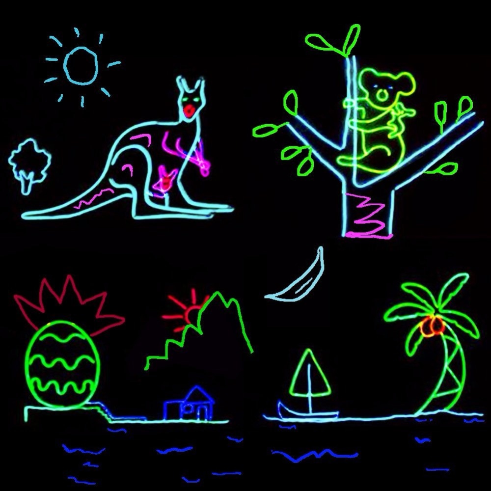 505 f923755638c5607d4cf7cc27d45653a6 505 f923755638c5607d4cf7cc27d45653a6