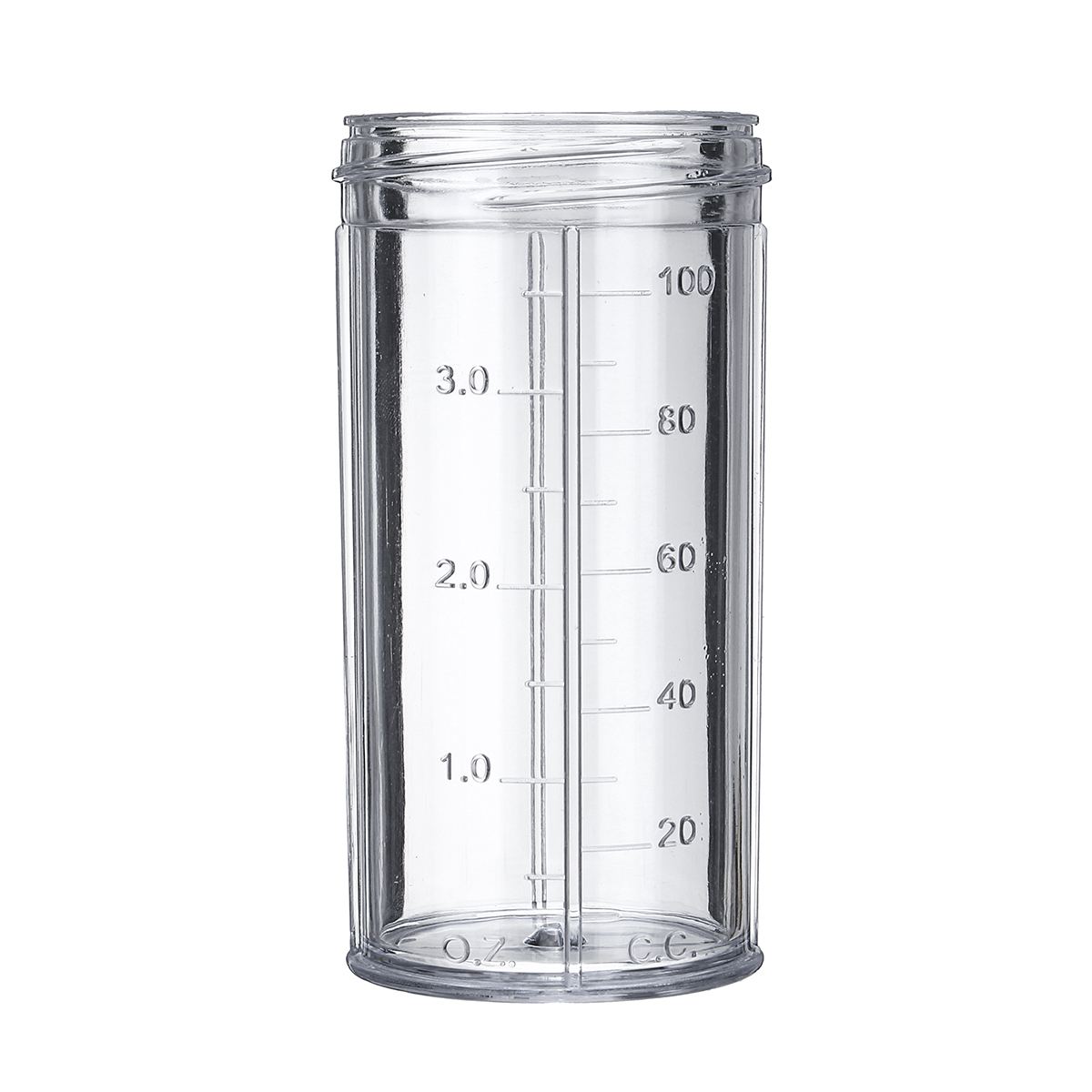 533 8140ec4808c1de91256a27454a5b7373 533 8140ec4808c1de91256a27454a5b7373