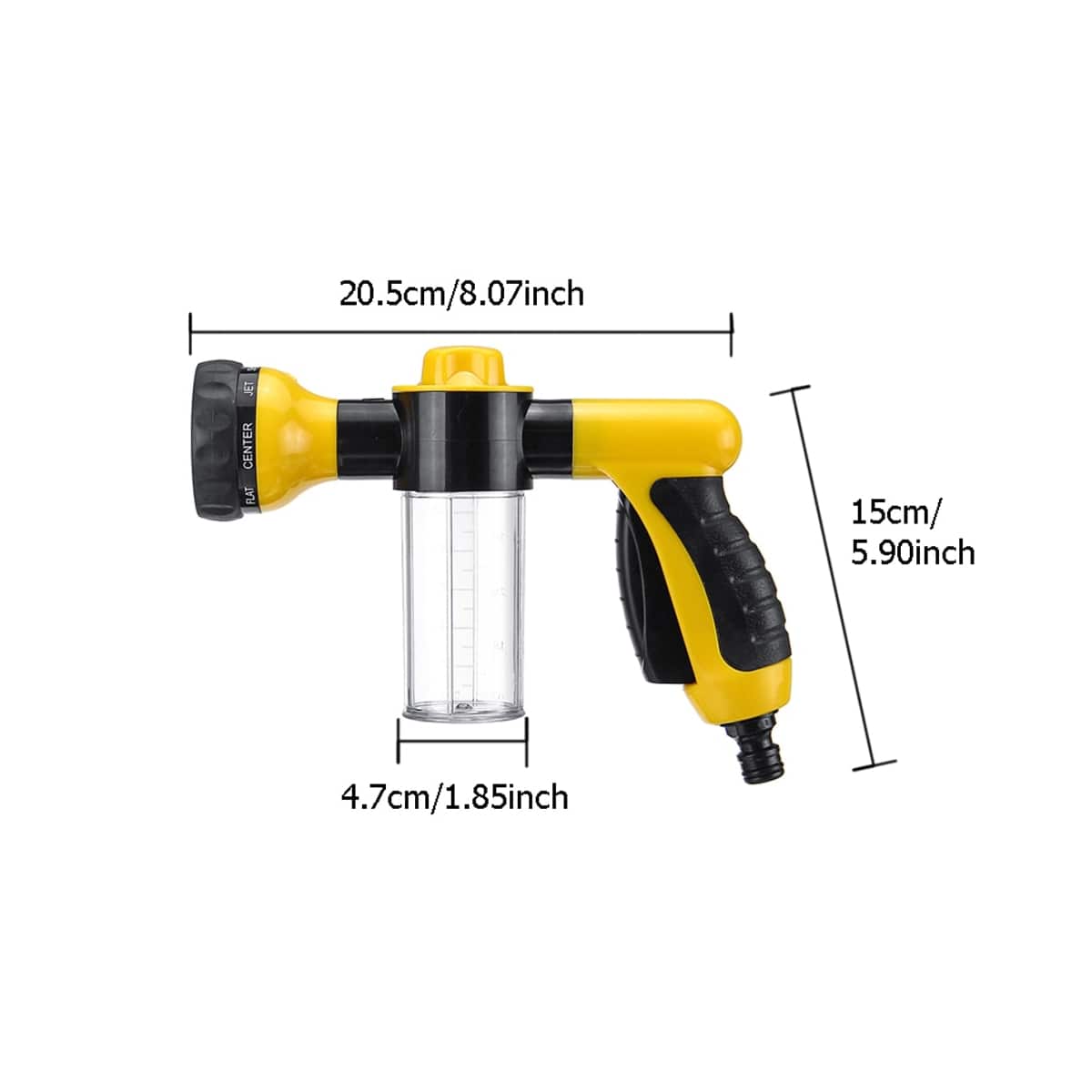 533 d0a006d22ff71561ec73034eb1229613 533 d0a006d22ff71561ec73034eb1229613