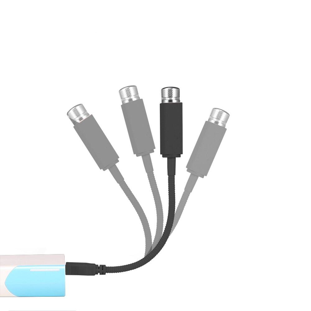 713 5e44ef0ad64b5a11e8629820b6fa7b91 713 5e44ef0ad64b5a11e8629820b6fa7b91