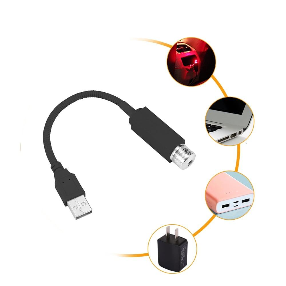 713 e53aaff8954ae07dd7c1830a42c95bd6 713 e53aaff8954ae07dd7c1830a42c95bd6