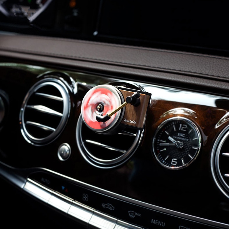 783 b92184aeb158e5c8aa8076652258dc46 783 b92184aeb158e5c8aa8076652258dc46