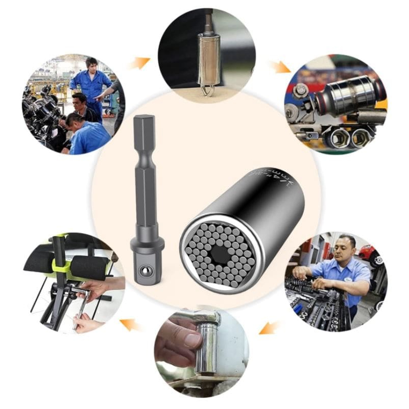 828 2b18b2541567ba2ce500edeecdf54adf 828 2b18b2541567ba2ce500edeecdf54adf