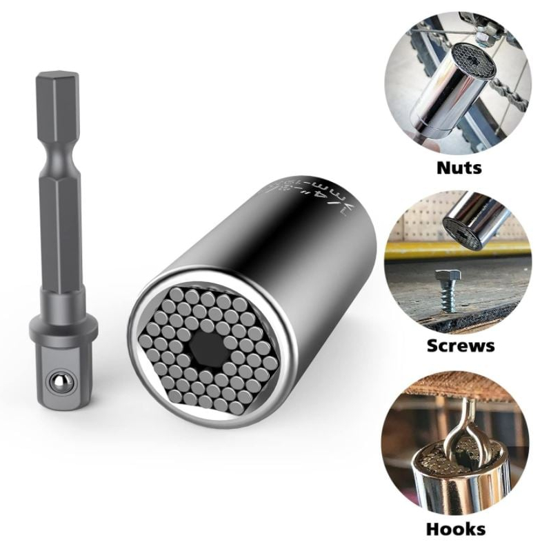 828 3a00f380ef1b8b9a554c7ee58c9061e6 828 3a00f380ef1b8b9a554c7ee58c9061e6