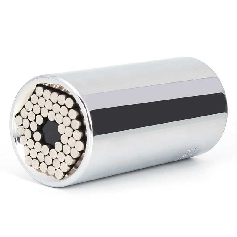 828 88c618d87ac7650720cc16fc9660f05f 828 88c618d87ac7650720cc16fc9660f05f