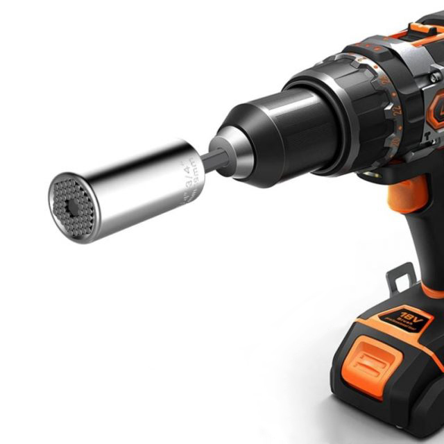 828 c25e9466a0e933c60903665594799fff 828 c25e9466a0e933c60903665594799fff