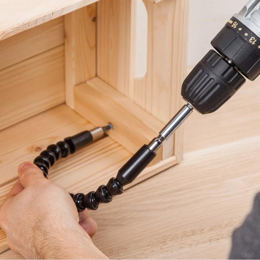 84 e49adac1a2e6e7cef0d31bf1de2669f3 84 e49adac1a2e6e7cef0d31bf1de2669f3