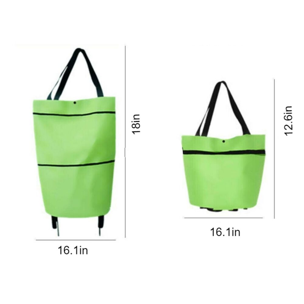 851 5297ecd46b4d53dc2fca476fc0443893 851 5297ecd46b4d53dc2fca476fc0443893