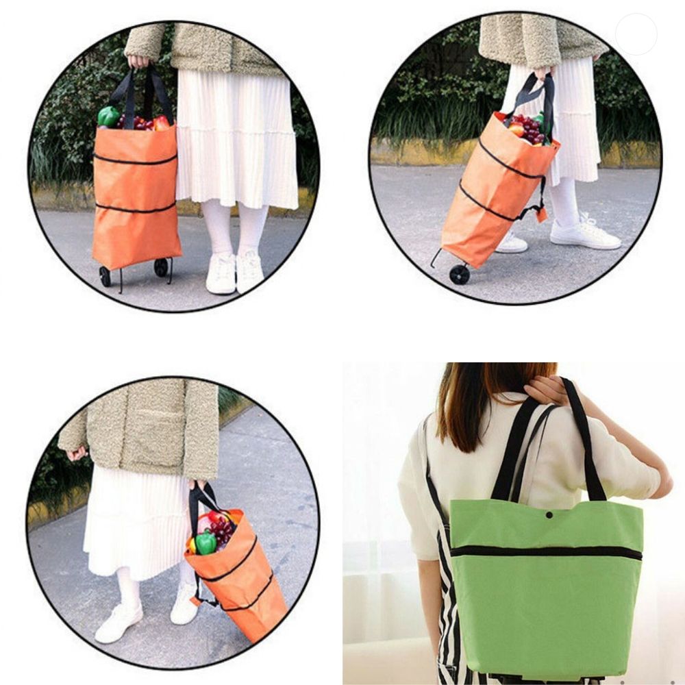 851 64bb1fb1b7d73e57e77b61bab9a86183 851 64bb1fb1b7d73e57e77b61bab9a86183