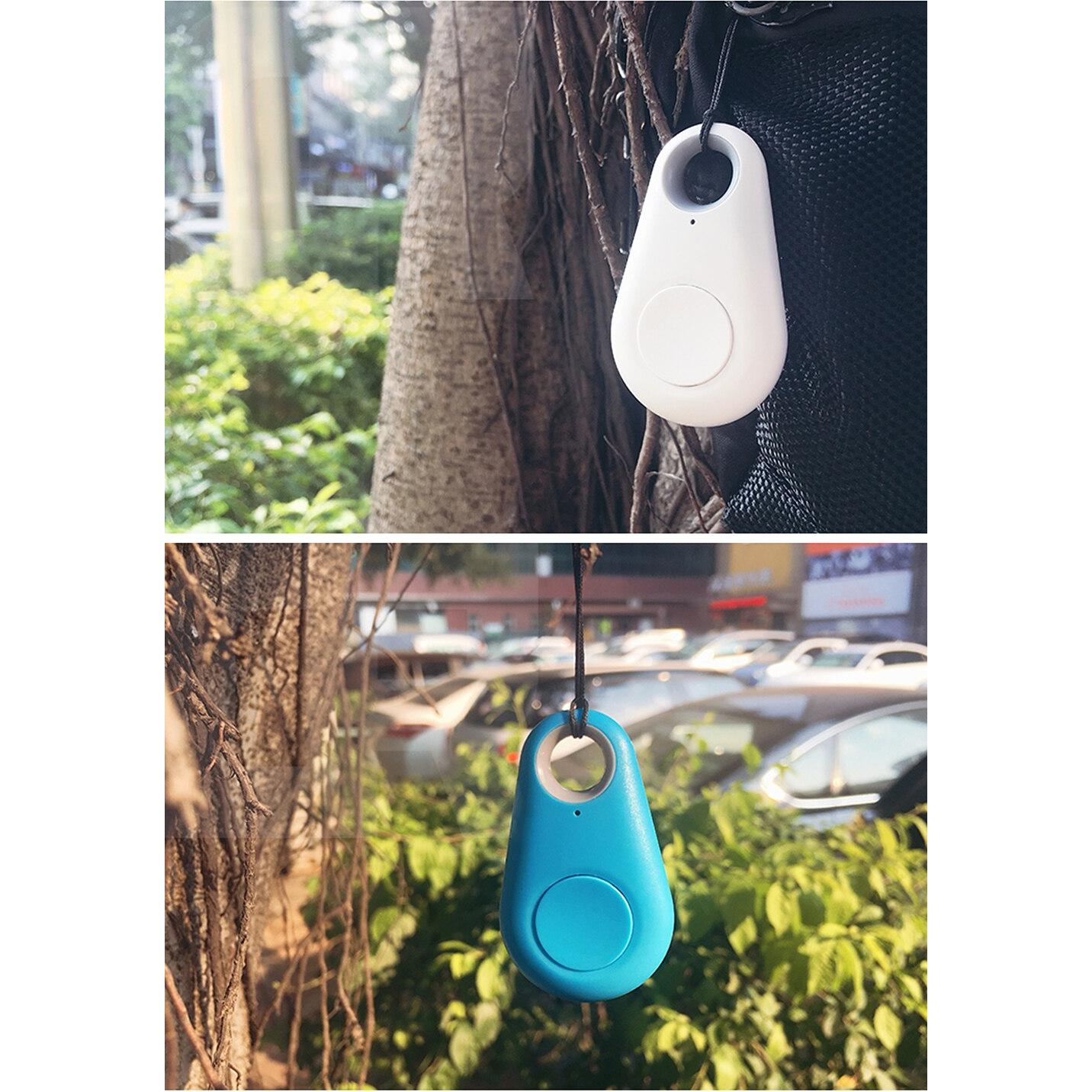 872 188893676b5655e83f748817264e91c8 872 188893676b5655e83f748817264e91c8