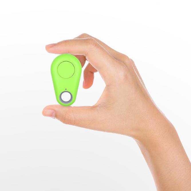 872 22dcb4419497d2e947359901e54663a1 872 22dcb4419497d2e947359901e54663a1