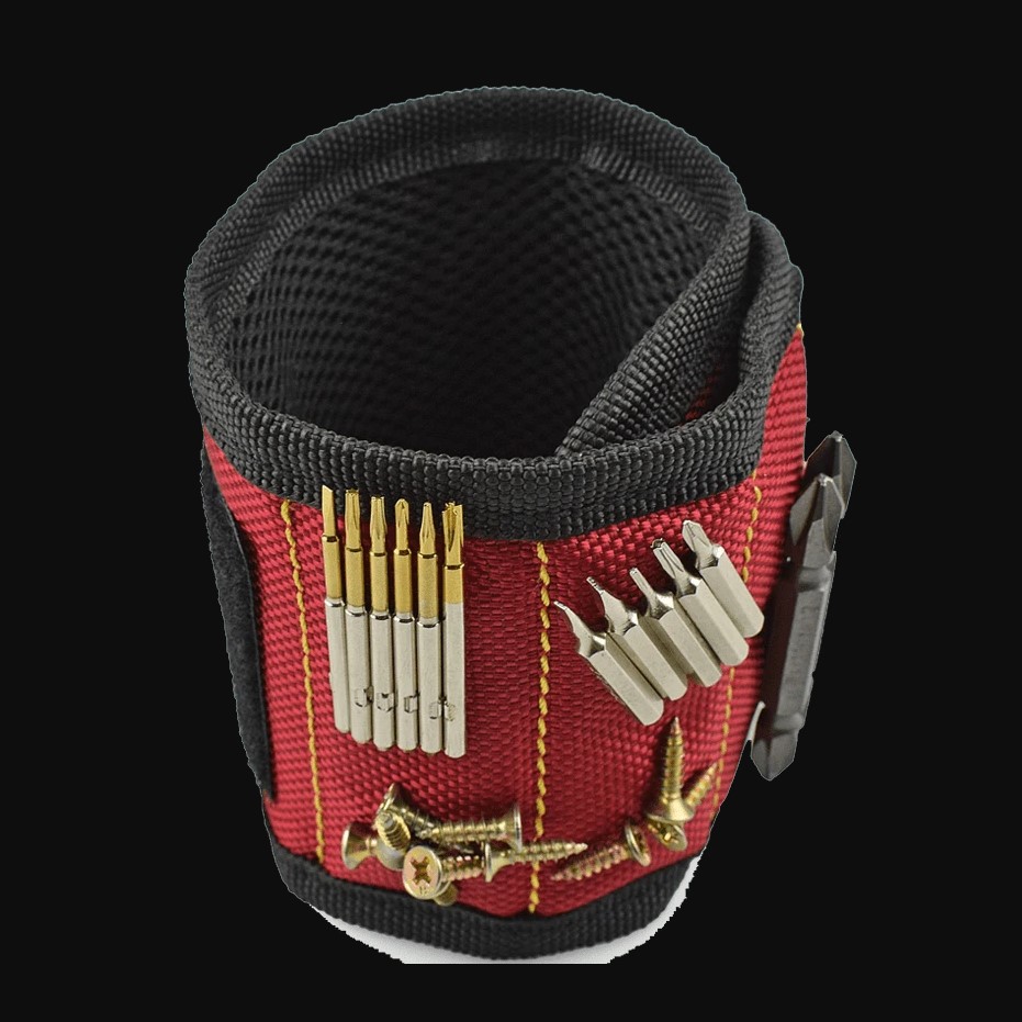 906 8c0e2572fabd3b071c2318d2bc11ecb8 906 8c0e2572fabd3b071c2318d2bc11ecb8