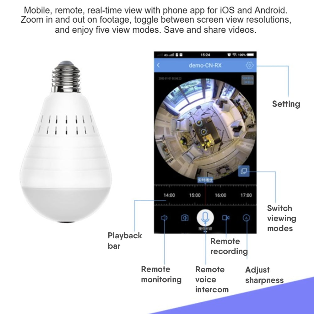 976 da2dee97b8784de1bcc863119eb9b6d8 976 da2dee97b8784de1bcc863119eb9b6d8