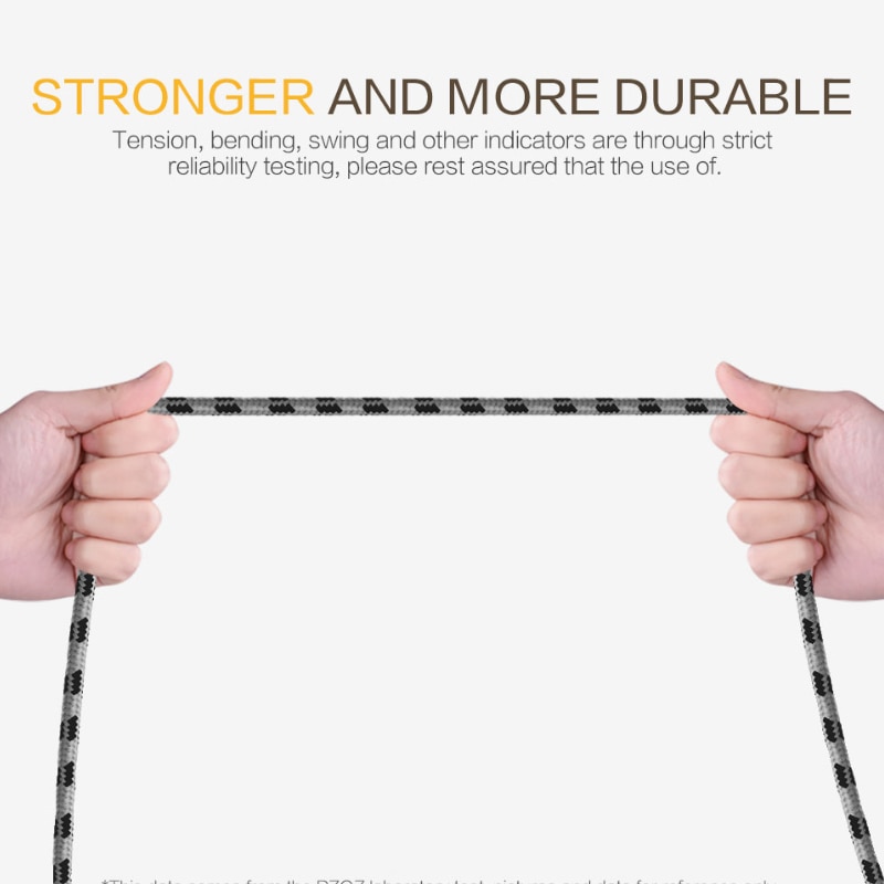 2006 d5734f3bd348de9dcc4cfb20f0b0c0a4 2006 d5734f3bd348de9dcc4cfb20f0b0c0a4