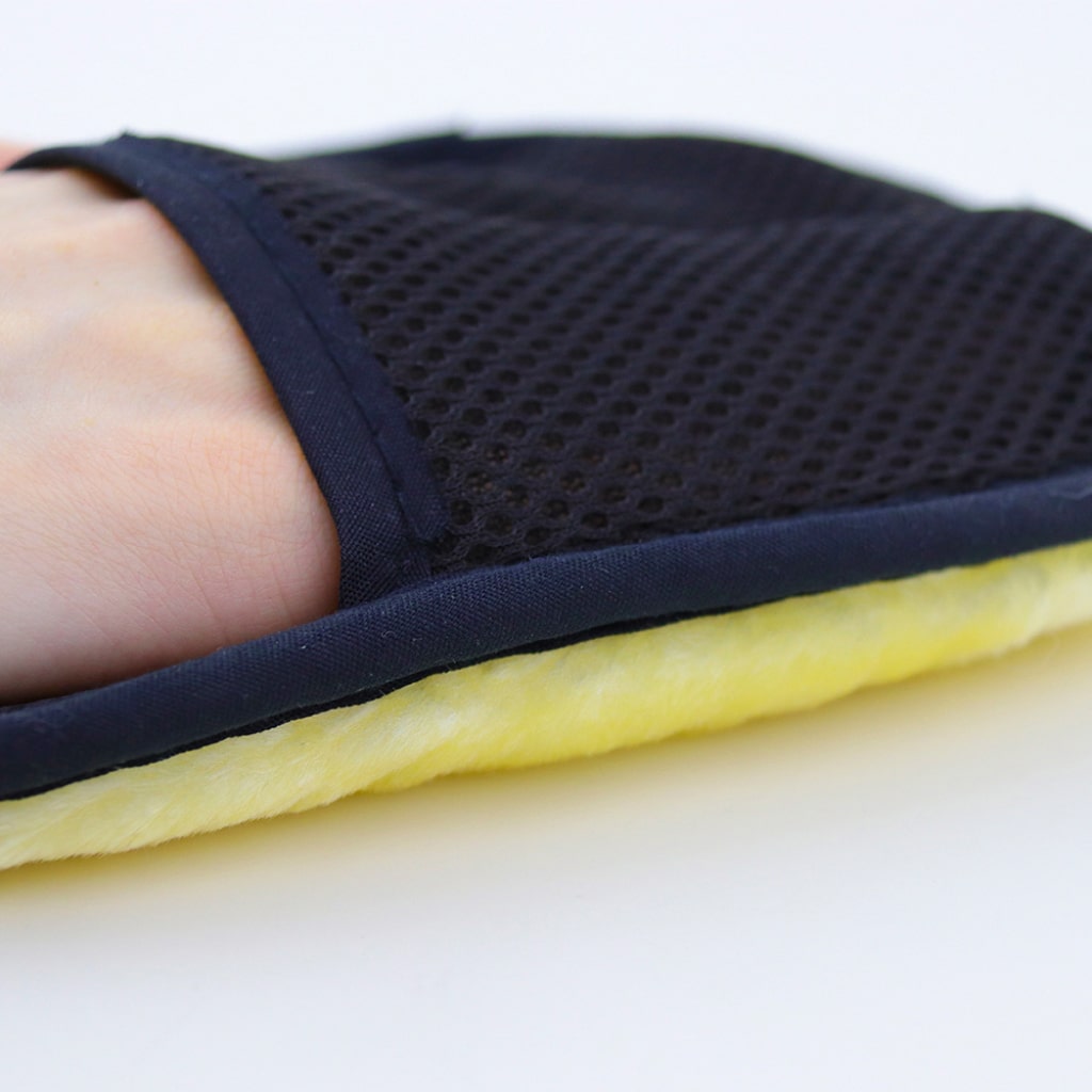 2417 af6dc1eea183aa15bce2998a95f3b00d 2417 af6dc1eea183aa15bce2998a95f3b00d